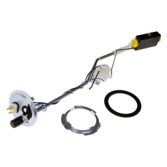 Dorman® - OE Solutions™ Fuel Tank Sending Unit Without Pump