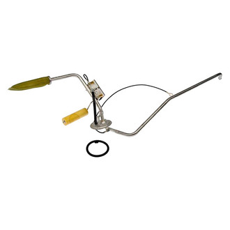 Dorman® - Fuel Tank Sending Unit
