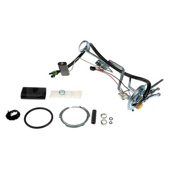 Dorman® - Fuel Tank Sending Unit