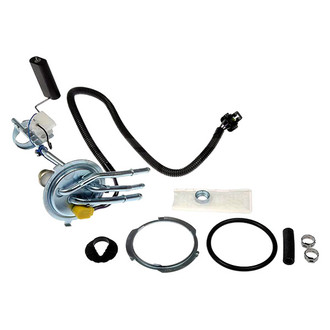 Dorman® - OE Solutions Fuel Tank Sending Unit