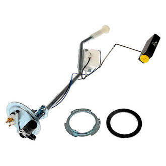 Dorman® - Fuel Tank Sending Unit