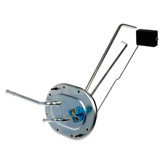 Dorman® - Fuel Tank Sending Unit
