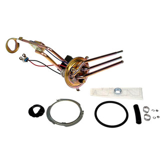 Dorman® - Fuel Tank Sending Unit