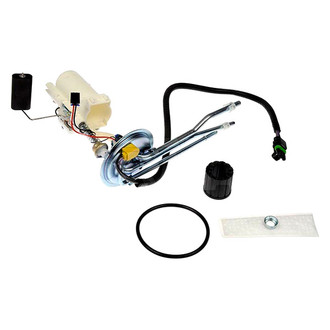Dorman® - Fuel Tank Sending Unit