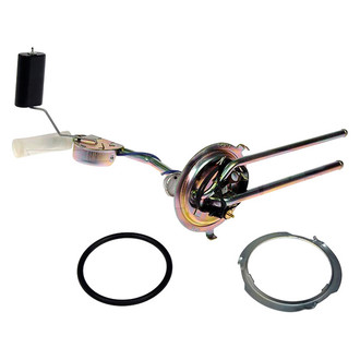 Dorman® - Fuel Tank Sending Unit