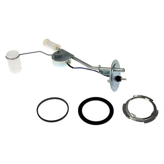 Dorman® - OE Solutions Fuel Tank Sending Unit