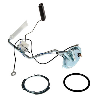 Dorman® - Fuel Tank Sending Unit