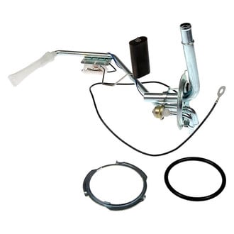 Dorman® - OE Solutions Fuel Tank Sending Unit