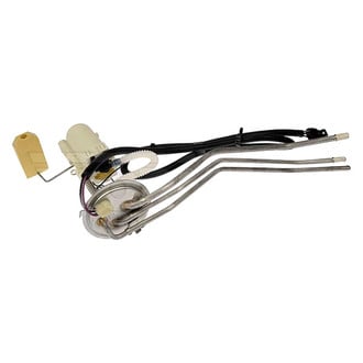 Dorman® - Fuel Tank Sending Unit