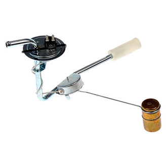 Dorman® - OE Solutions Fuel Tank Sending Unit
