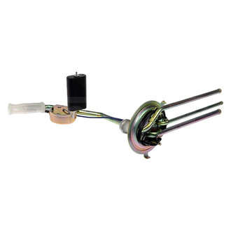 Dorman® - Fuel Tank Sending Unit