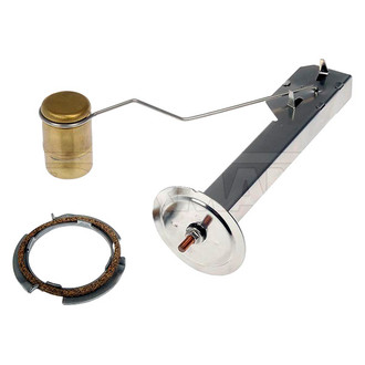 Dorman® - OE Solutions Fuel Tank Sending Unit