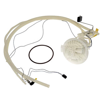 Dorman® - Fuel Tank Sending Unit