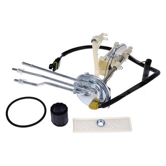 Dorman® - Fuel Tank Sending Unit