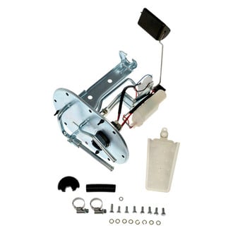 Dorman® - Fuel Tank Sending Unit