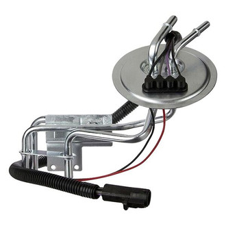 Dorman® - Fuel Pump Hanger Assembly