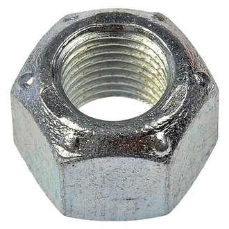 Dorman® - Autograde™ Type 8 Rocker Arm Nut