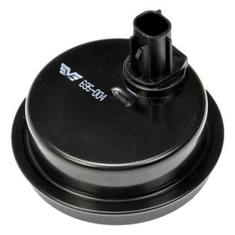 Dorman® - ABS Speed Sensor