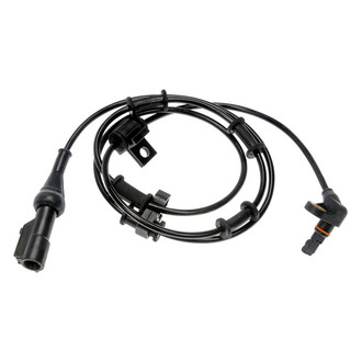 Dorman® - ABS Speed Sensor