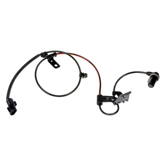 Dorman® - Front ABS Wheel Speed Sensor