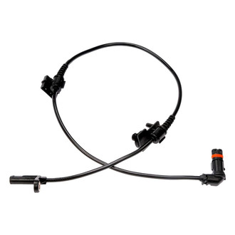 Dorman® - ABS Speed Sensor
