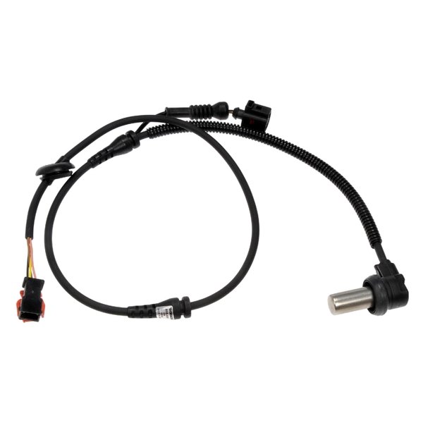 Dorman® - Front Driver Side ABS Wheel Speed Sensor