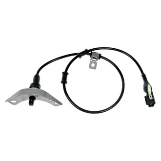 Dorman® - ABS Speed Sensor