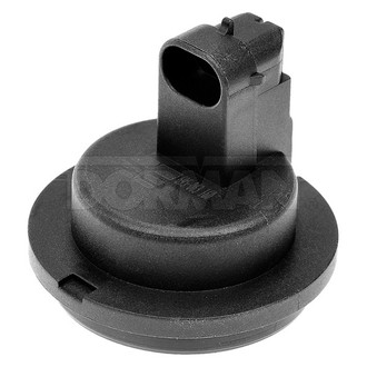 Dorman® - Rear ABS Wheel Speed Sensor