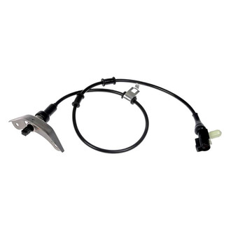 Dorman® - Front ABS Wheel Speed Sensor