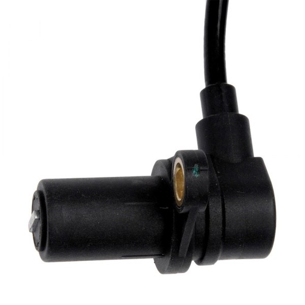 Dorman® - Front ABS Wheel Speed Sensor