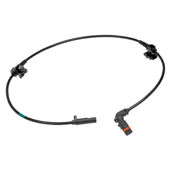 Dorman® - Front Driver Side ABS Wheel Speed Sensor