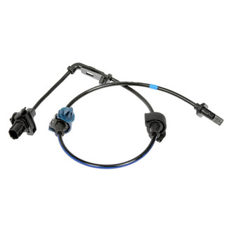 Dorman® - ABS Speed Sensor