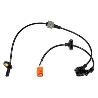 Dorman® - Front Driver Side ABS Wheel Speed Sensor