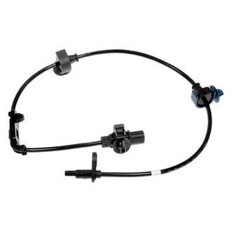 Dorman® - Front Passenger Side ABS Wheel Speed Sensor