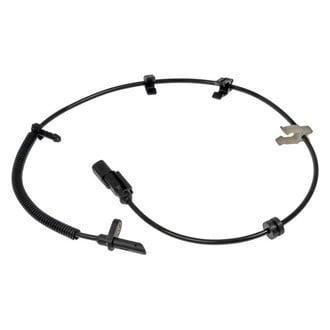 Dorman® - ABS Speed Sensor