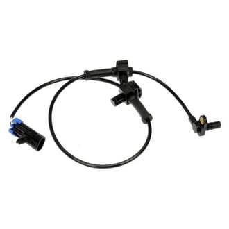 Dorman® - ABS Speed Sensor
