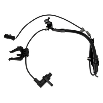Dorman® - ABS Speed Sensor