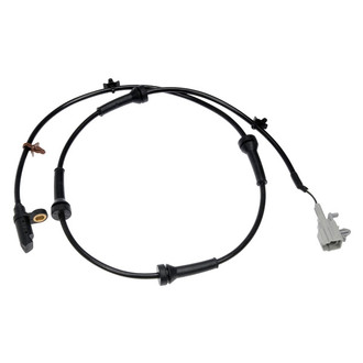 Dorman® - ABS Speed Sensor