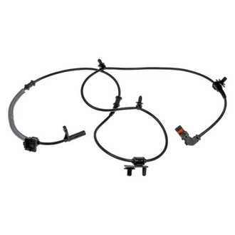 Dorman® - Rear ABS Wheel Speed Sensor