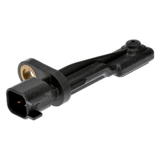 Dorman® - ABS Speed Sensor