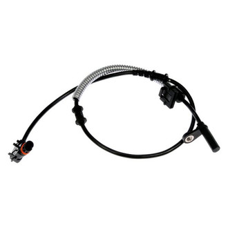 Dorman® - Rear ABS Wheel Speed Sensor