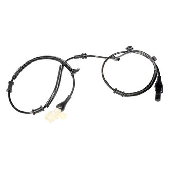 Dorman® - ABS Speed Sensor