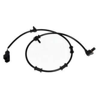 Dorman® - Front Driver Side ABS Wheel Speed Sensor