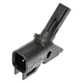 Dorman® - ABS Speed Sensor