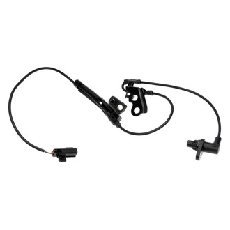 Dorman® - Front Passenger Side ABS Wheel Speed Sensor