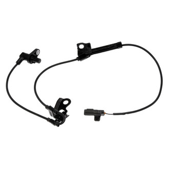 Dorman® - ABS Speed Sensor