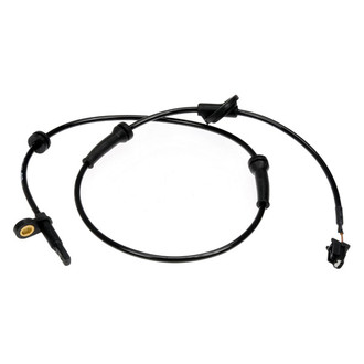 Dorman® - ABS Speed Sensor