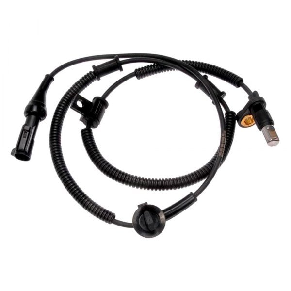 Dorman® - Front ABS Wheel Speed Sensor