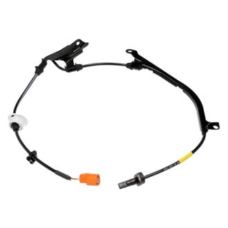 Dorman® - Front Passenger Side ABS Wheel Speed Sensor
