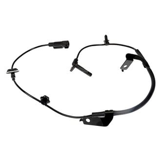 Dorman® - OE Solutions™ ABS Wheel Speed Sensor